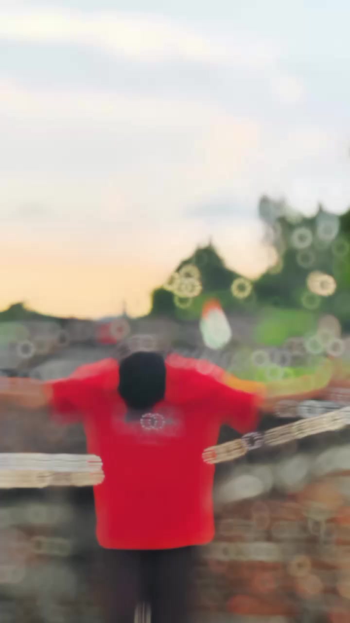 @đÃđđÜÅĒÚ đĢ