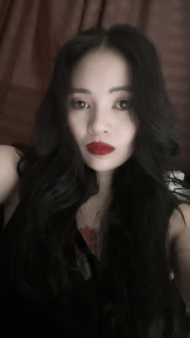 @Maria Thea Cipriano Sapalaran
