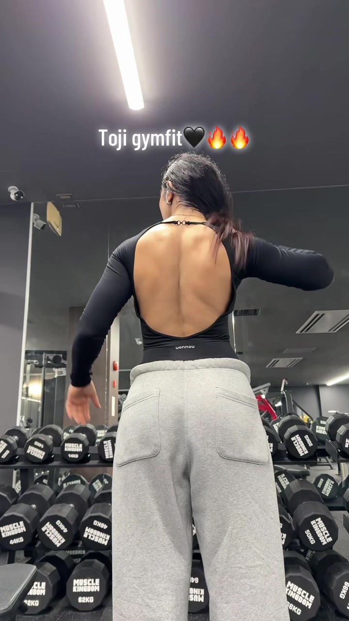 @Pratikasha