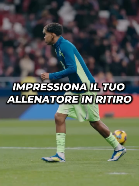 @Giulio Sembinelli