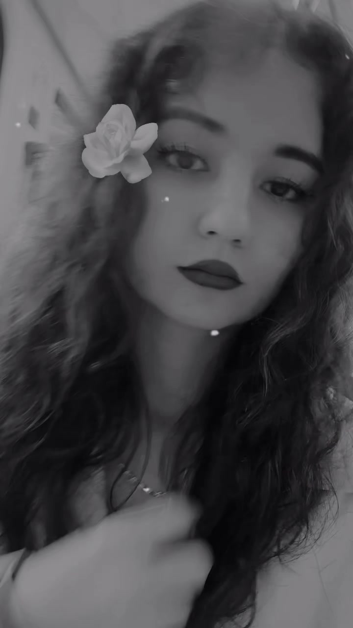 @𝐺𝑢̈𝑙𝑗𝑒𝑚𝑎𝑙_𝑘𝑎𝑚❤️&zwj;🩹