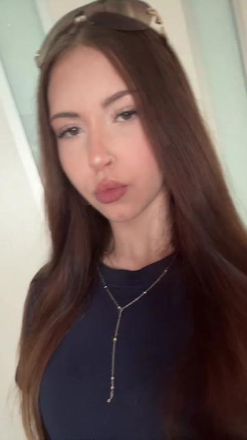 @тгк: lizwxx