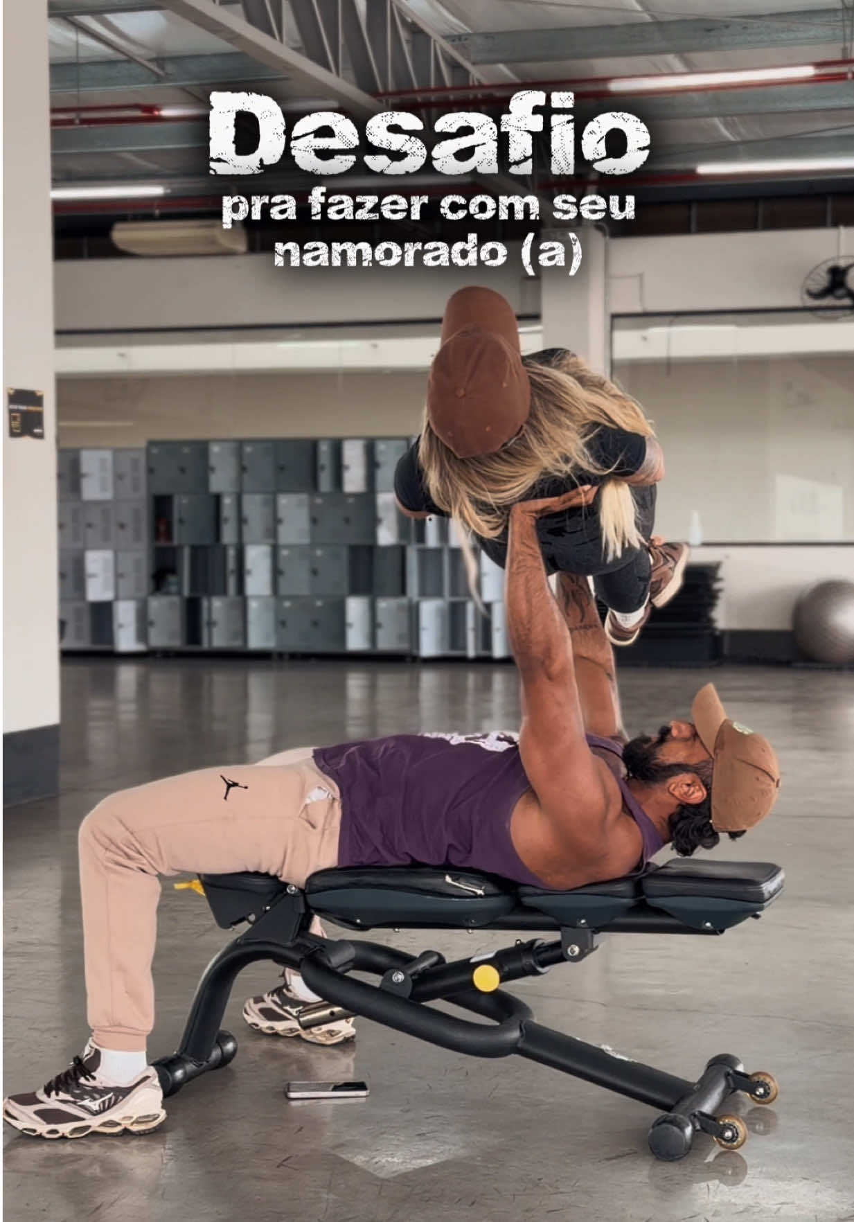 @Bruna Schmitt