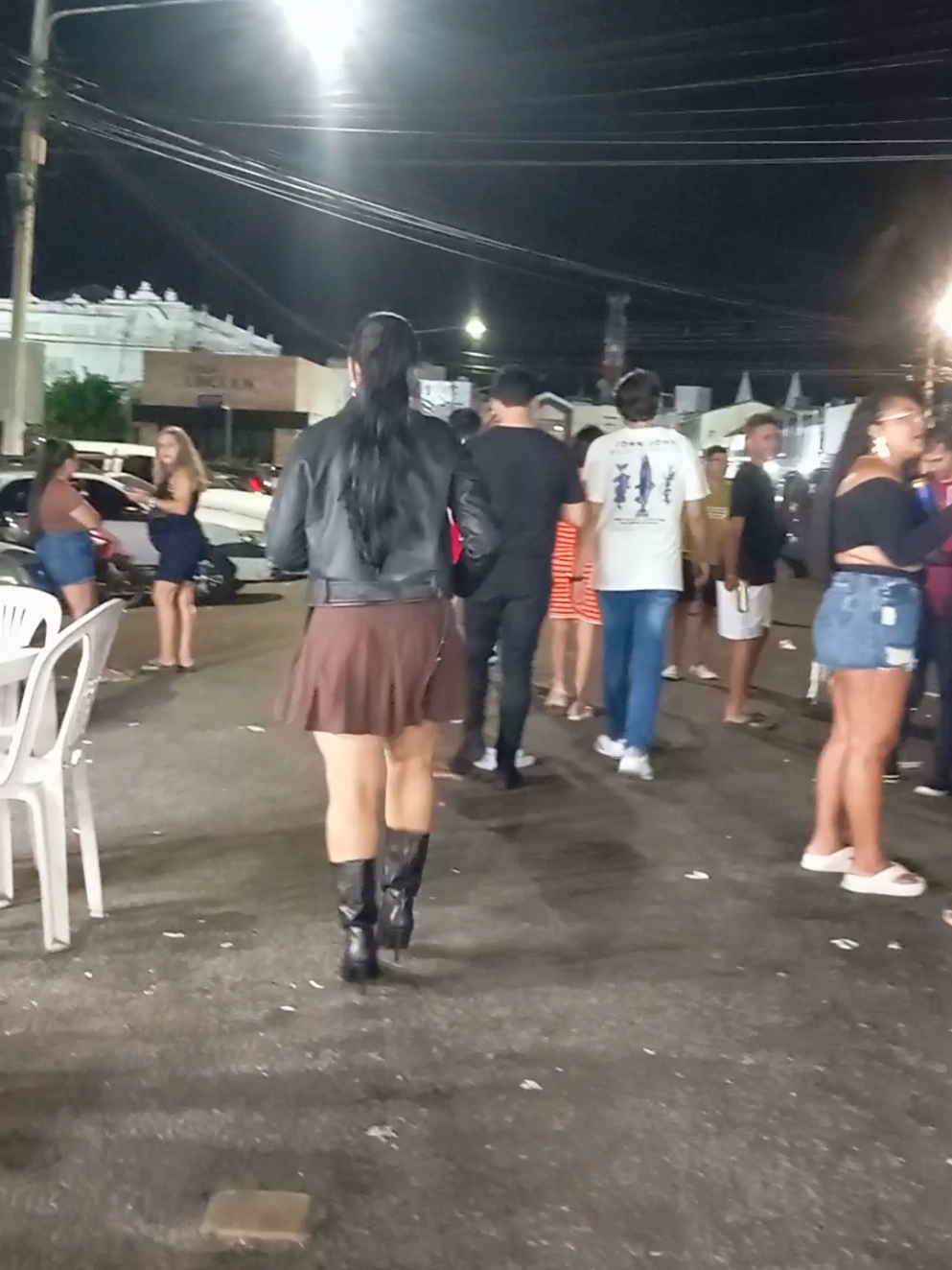 @talitaavelino