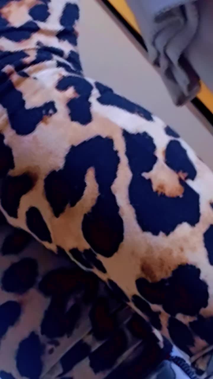 @stefania