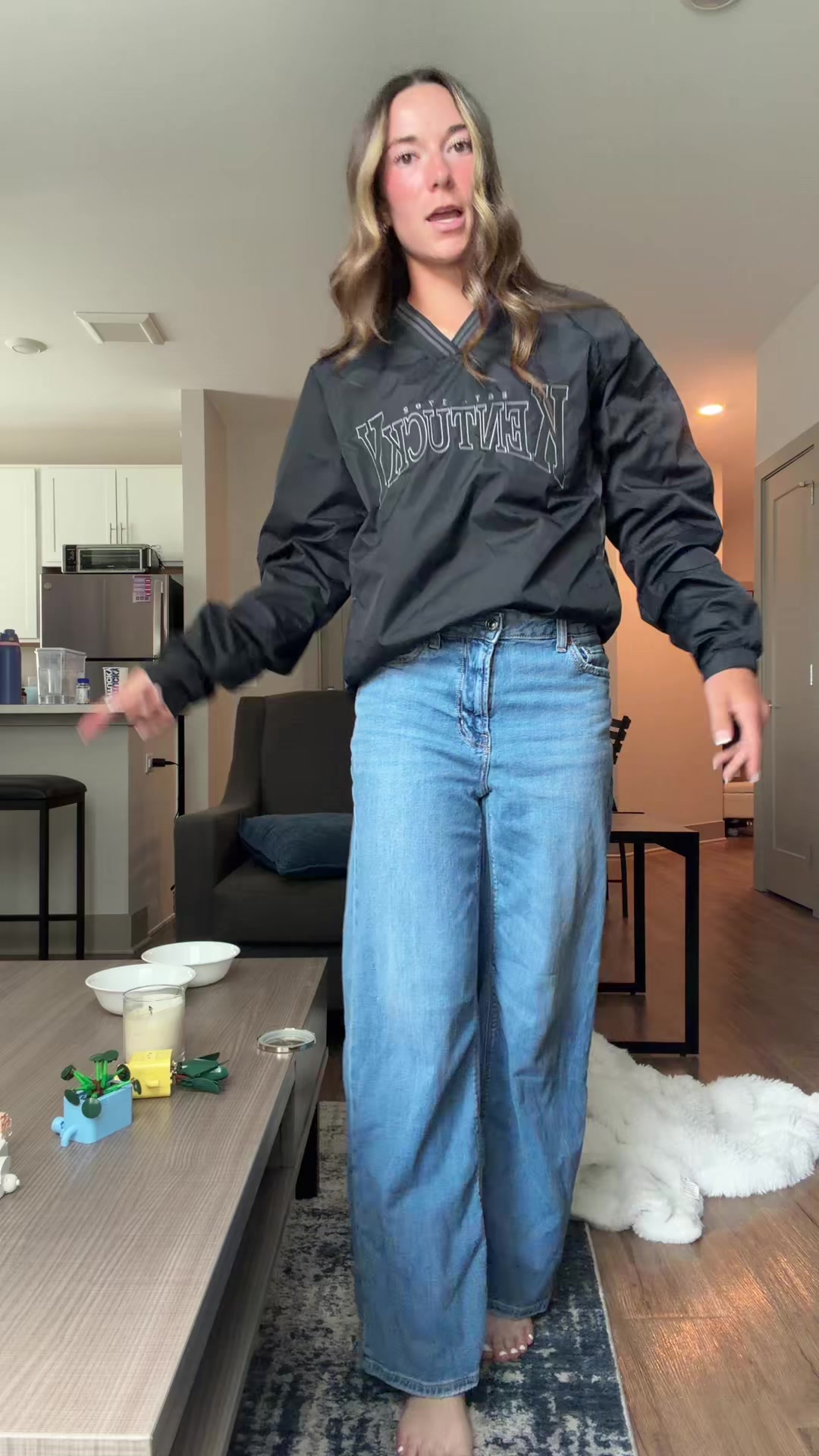 @Al