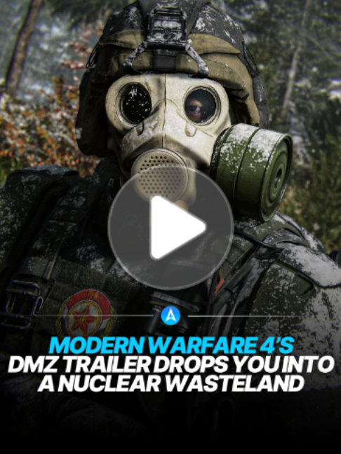 @The Respawn