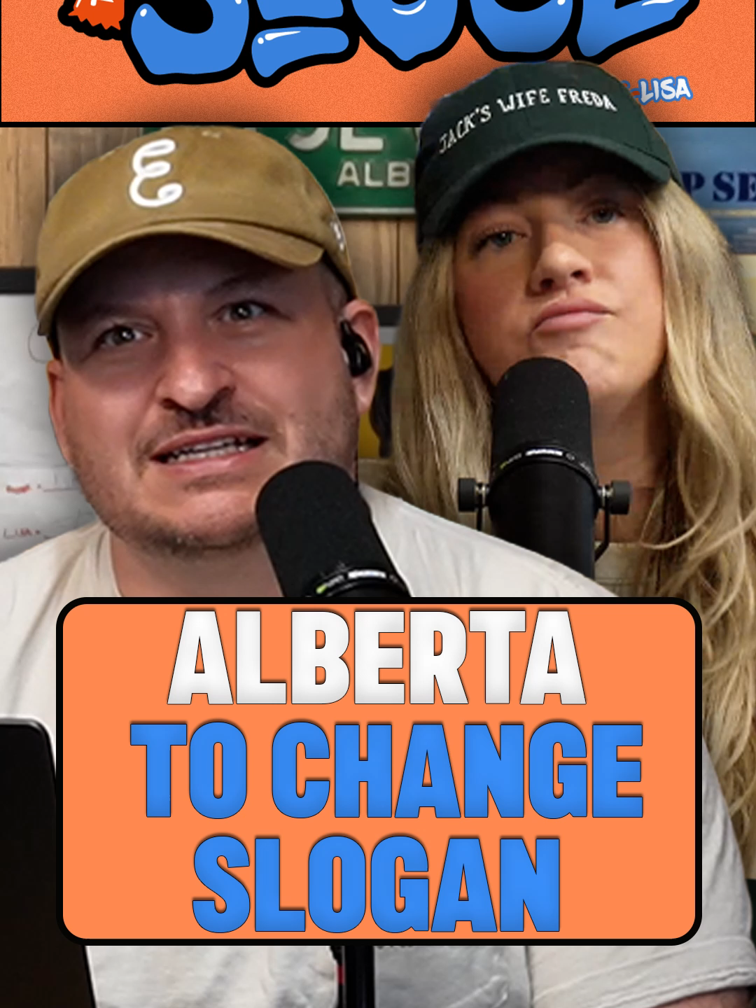 @Oilersnation.com