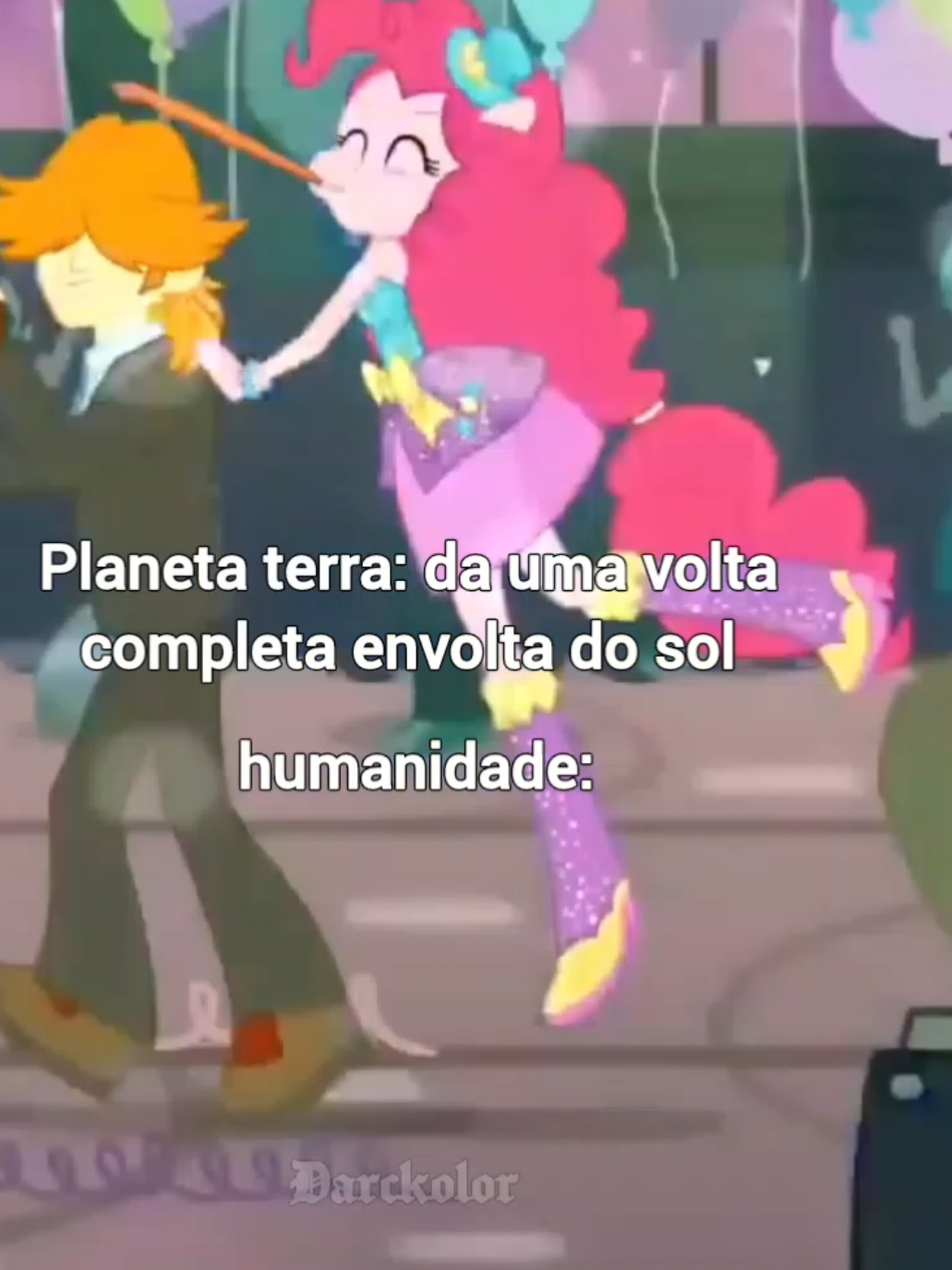 @Darckolor