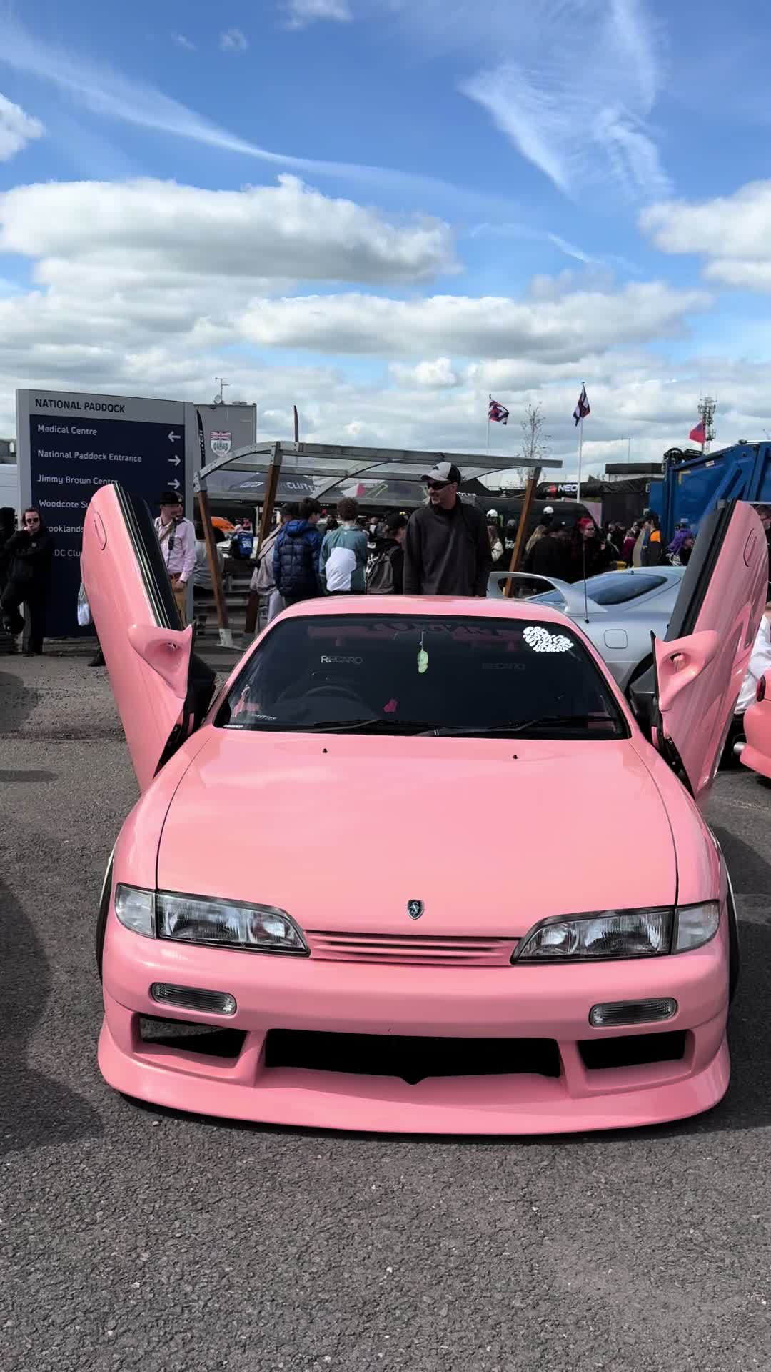 @cars_mad