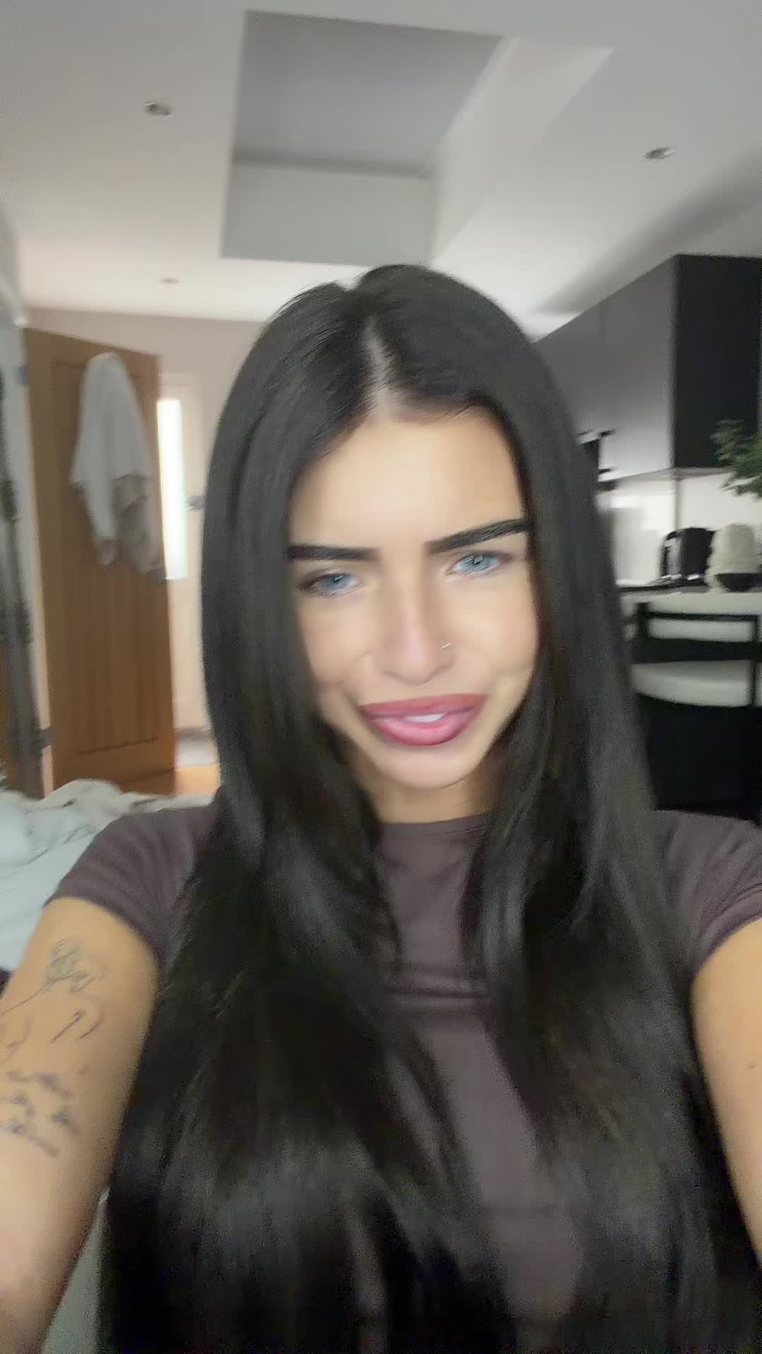 @miarosiejohnson🍒