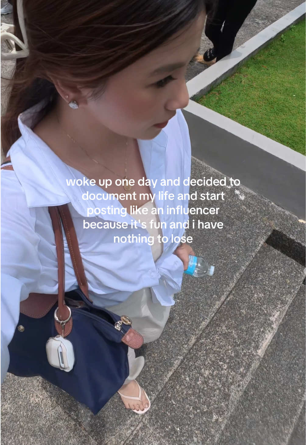 @sweet | czairamiraflor on ig