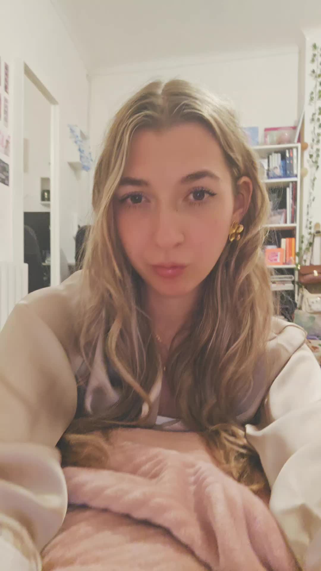 @ꨄ Alycia ꨄ
