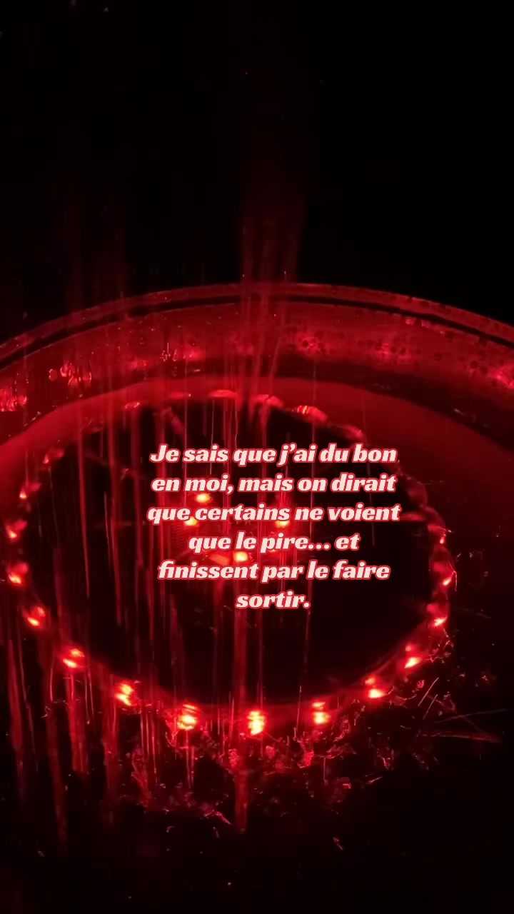 @Ptitvalou