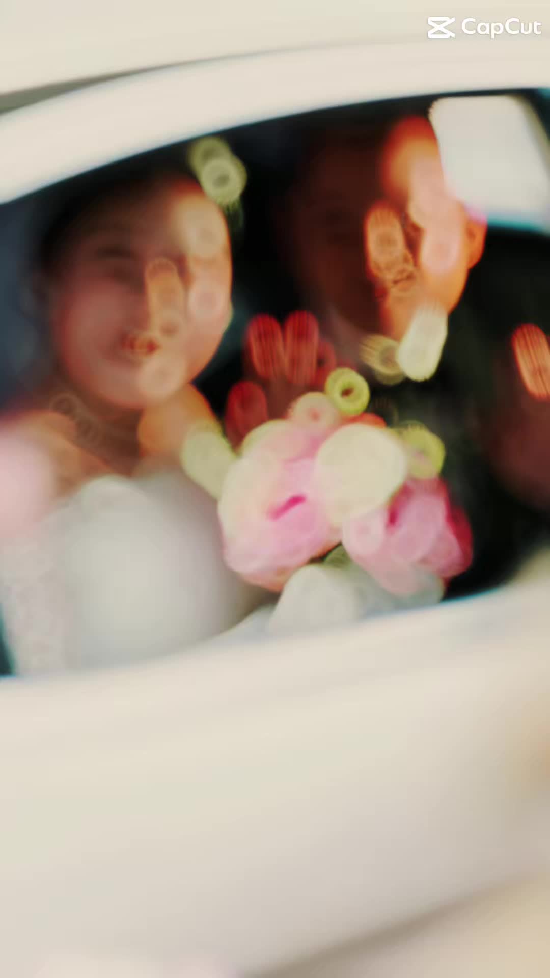 @Nguyễn Th&aacute;i BĐS