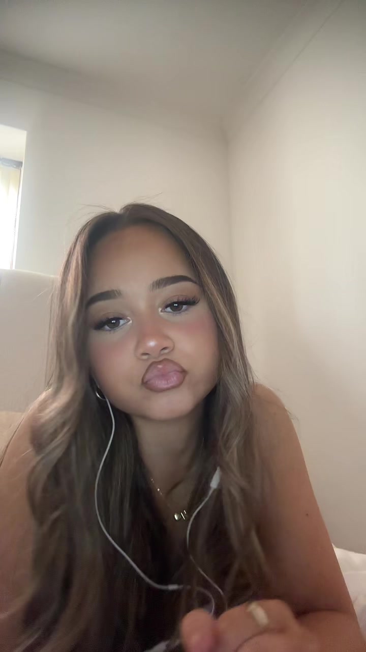@nari