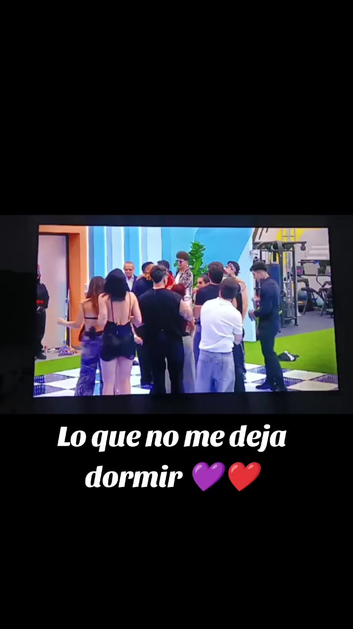 @MaLeja Niieto