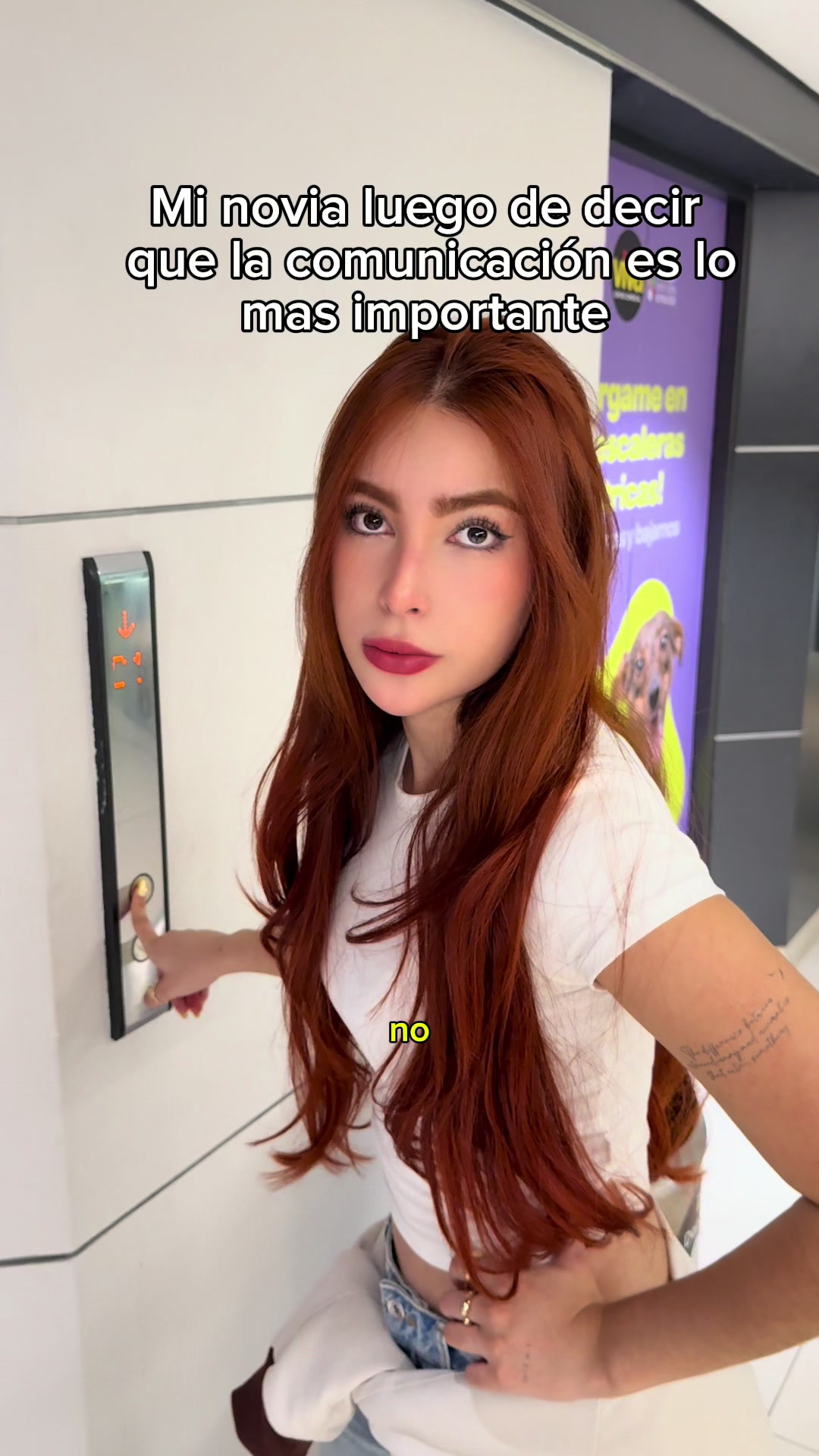 @MALE GONZÁLEZ