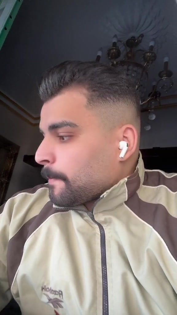 @موجي