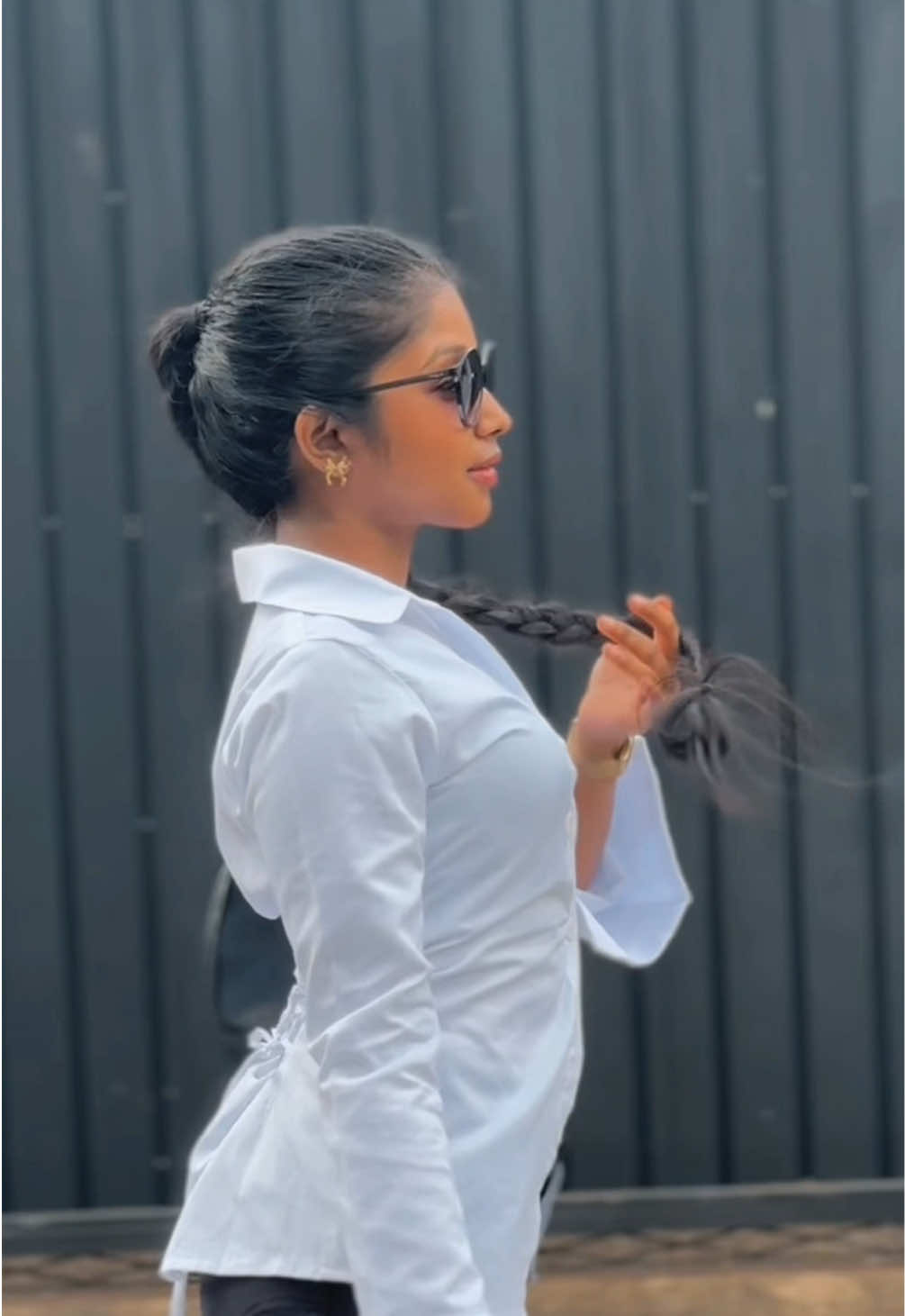 @Chamodya Abeyrathna