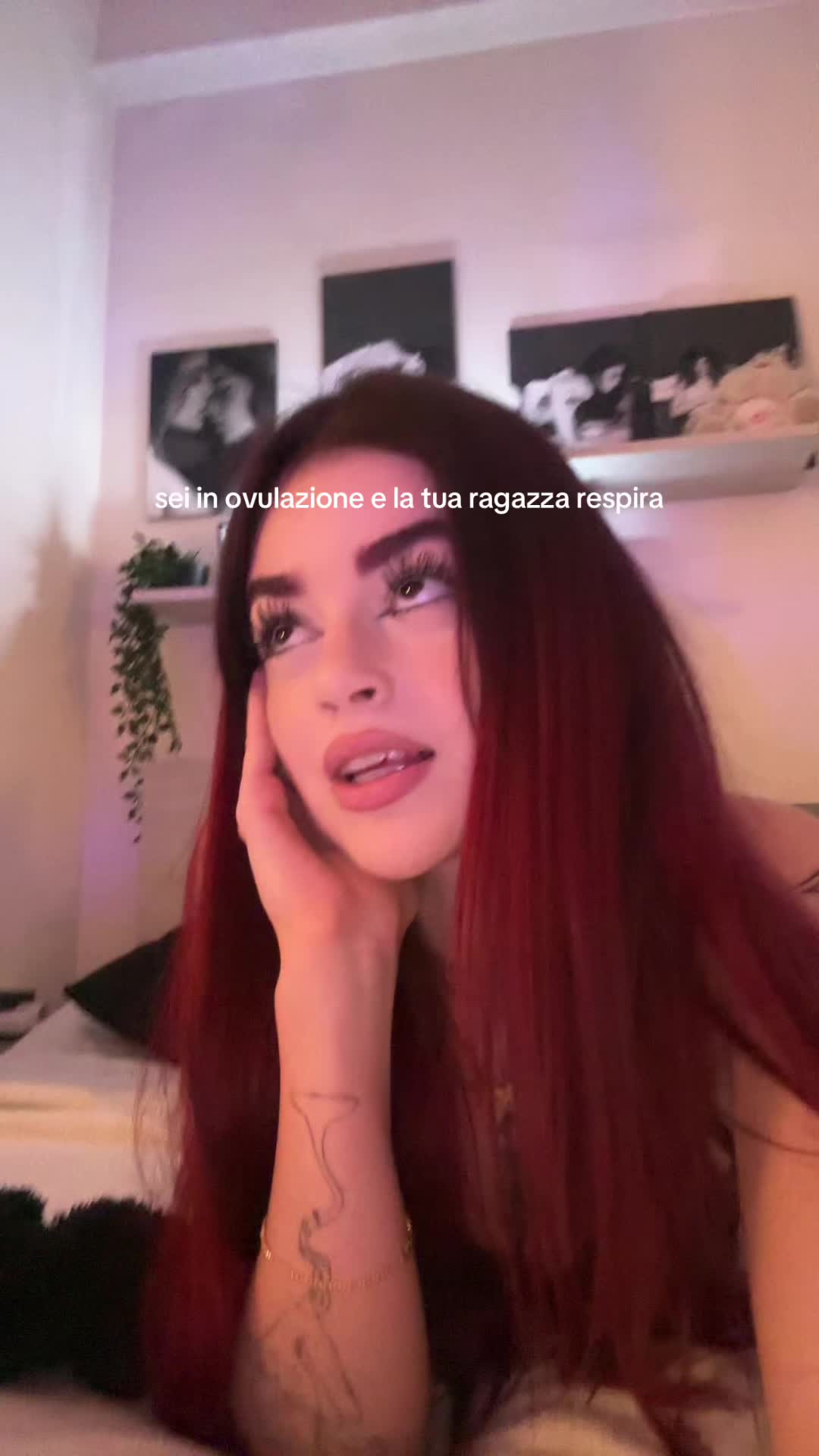 @Anna mazzola