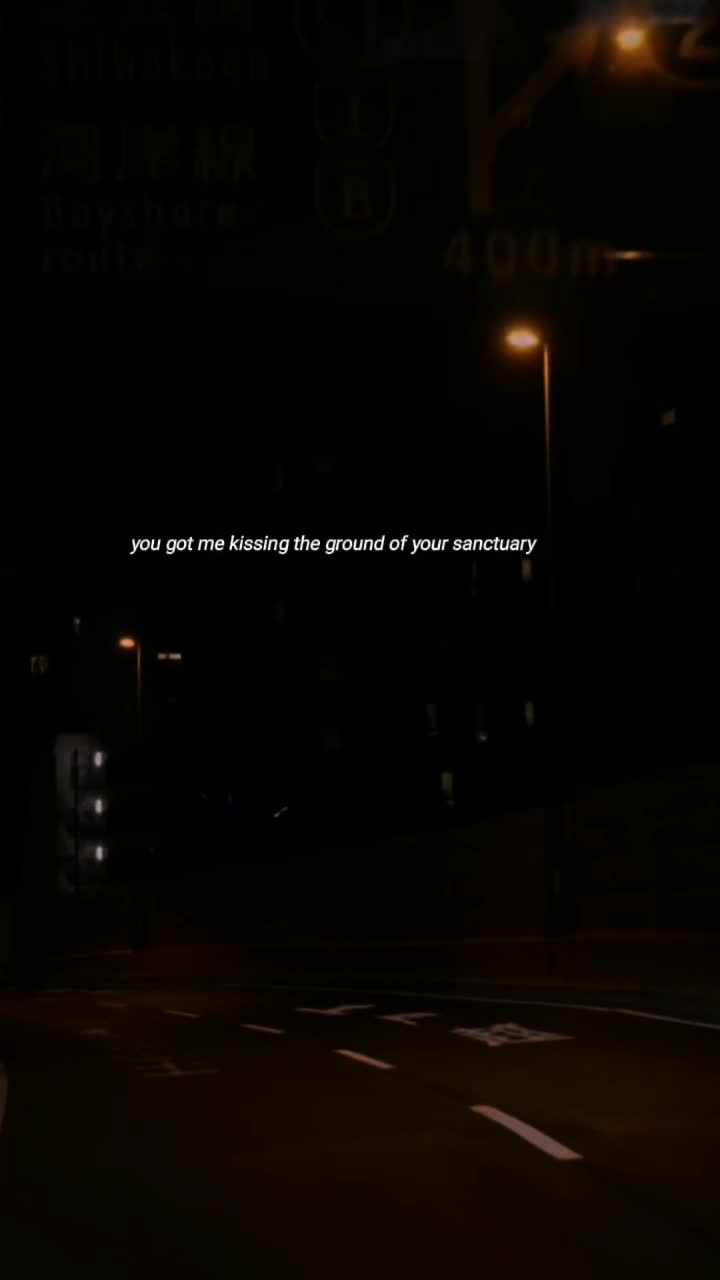 @best lyrics
