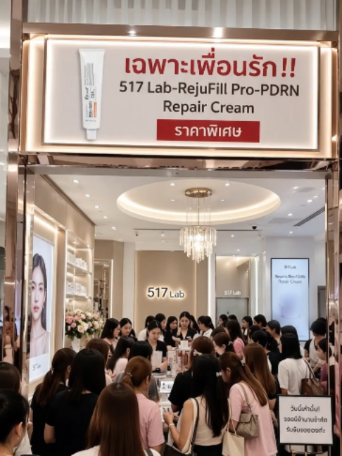 @พิมรี่พายขายทุกอย่าง
