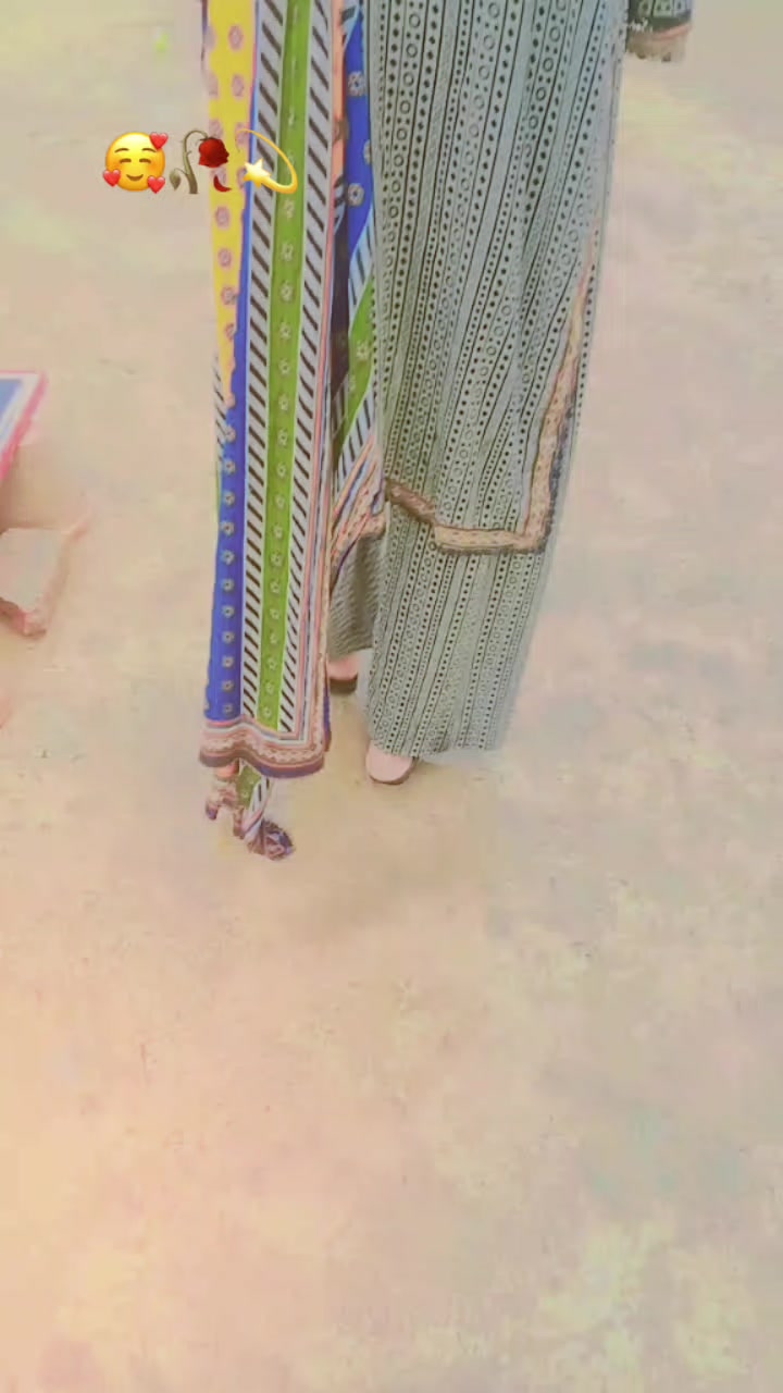 @🥀💔bewafa Duniya💔🥀