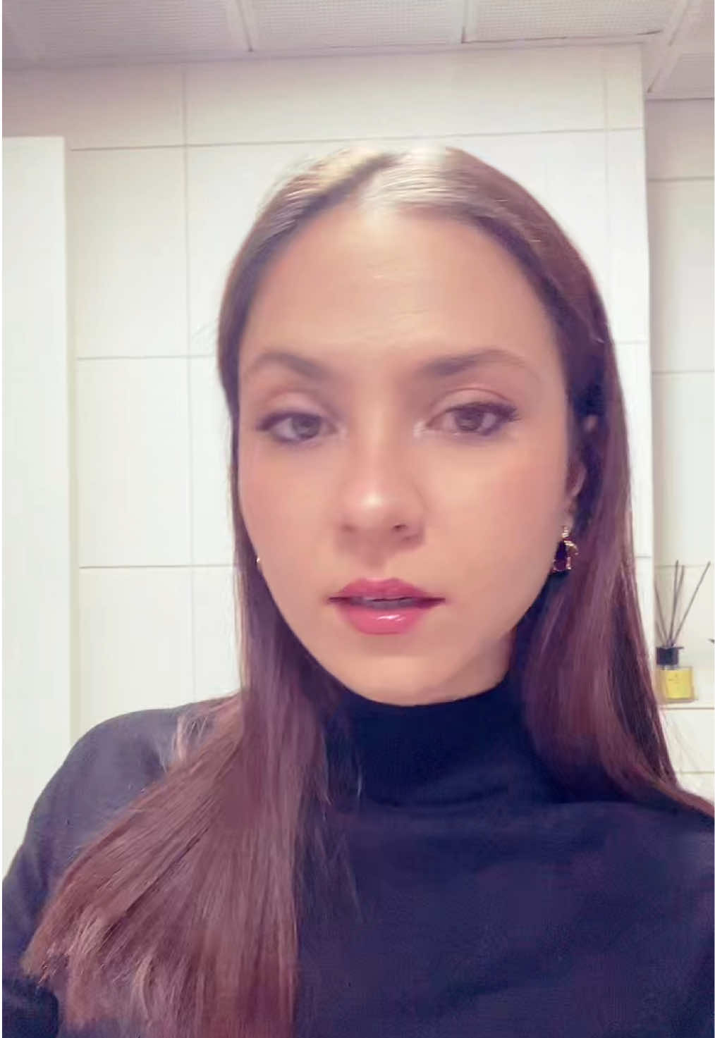 @nezihasude
