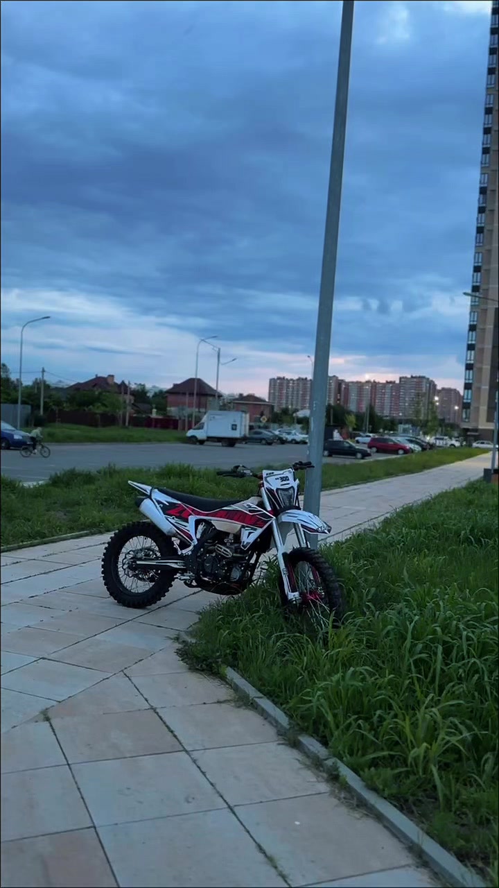 @milemoto