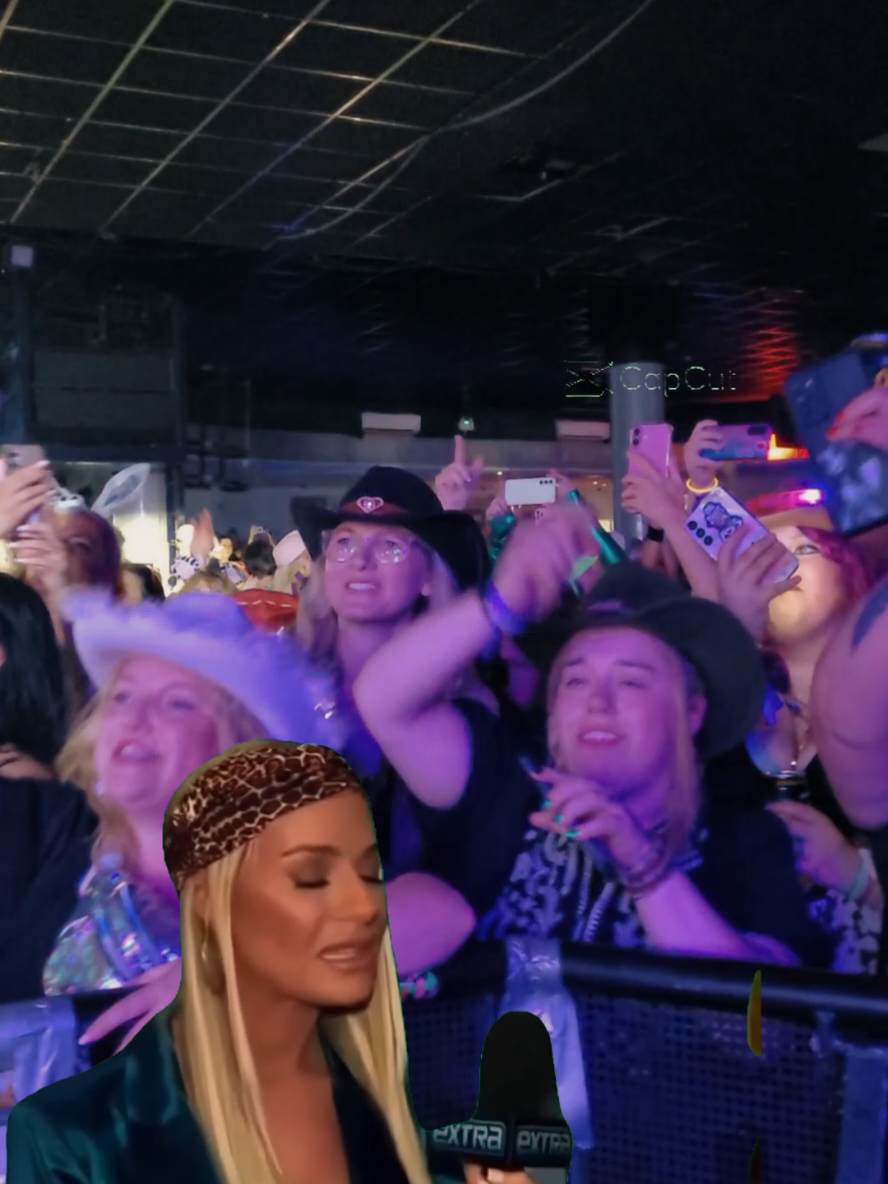 @butlinsbigweekenders