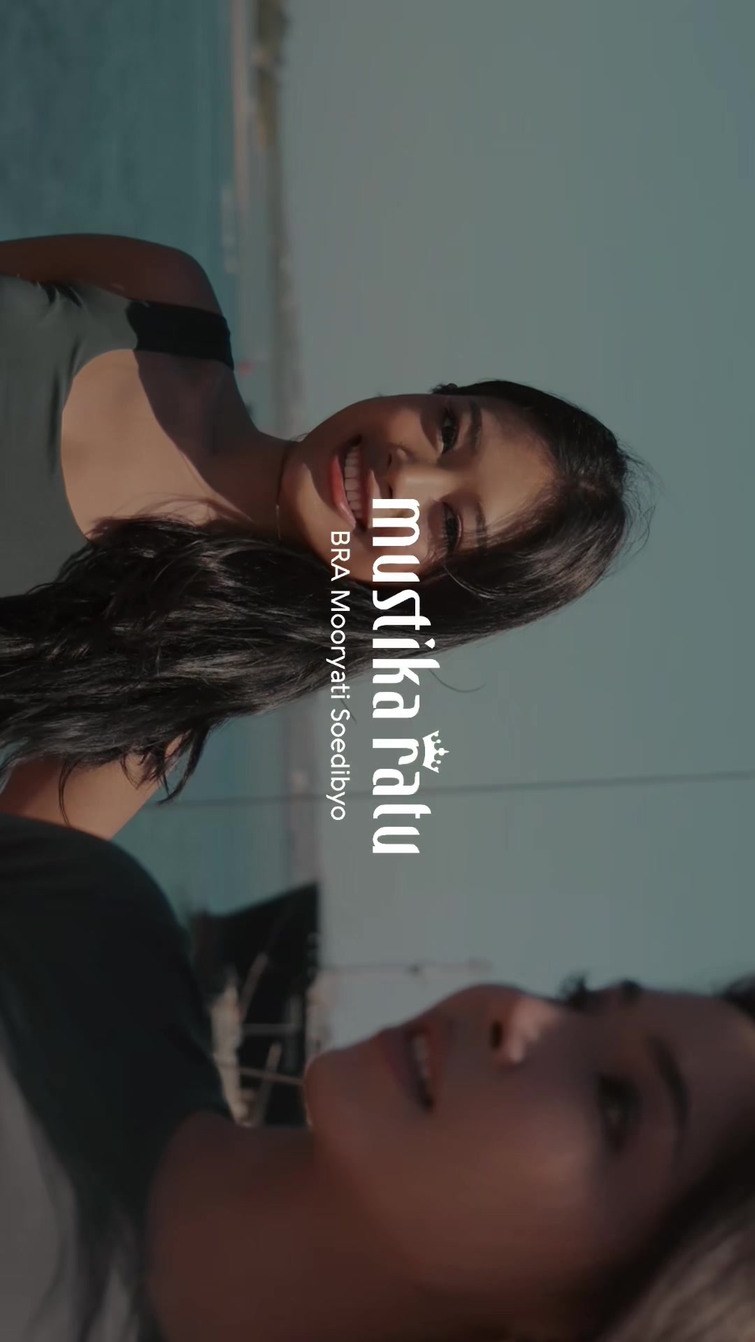 @mustikaratuid_