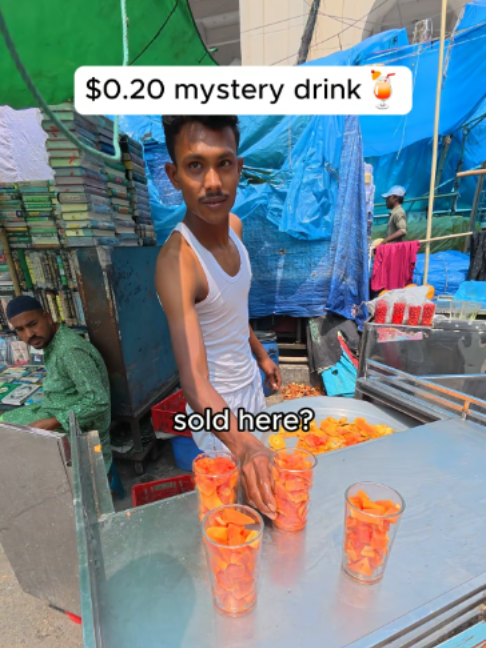 @Hugh Abroad