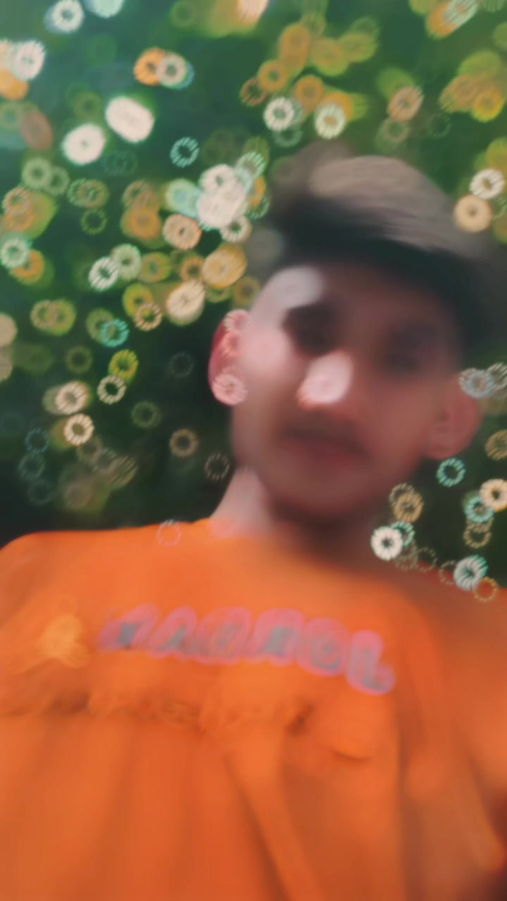 @꧁༒𝗧𝗮𝗒𝘆𝗮𝗯༒꧂