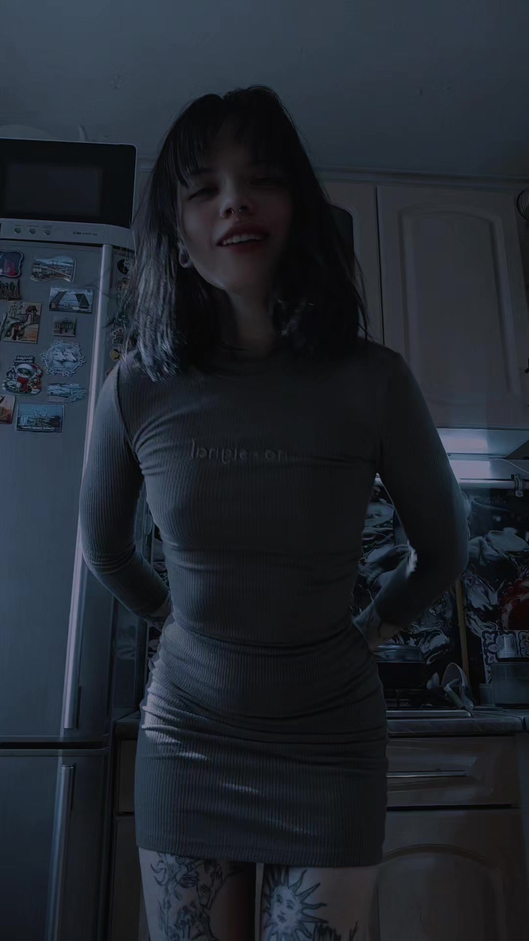 @lollipopasvi