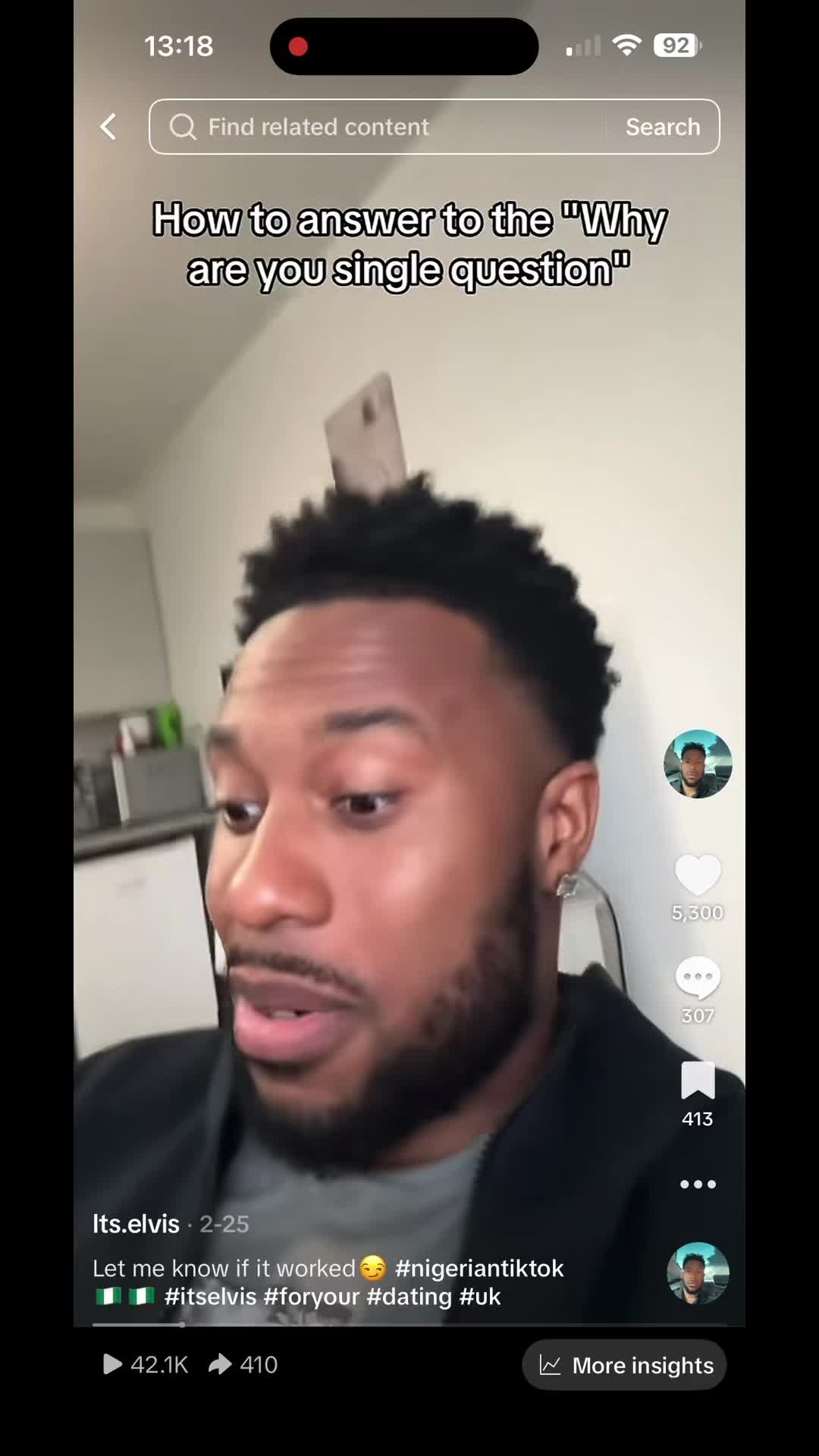 @Its.elvis