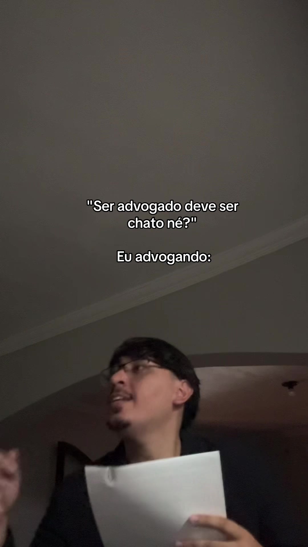 @gabriellrochax