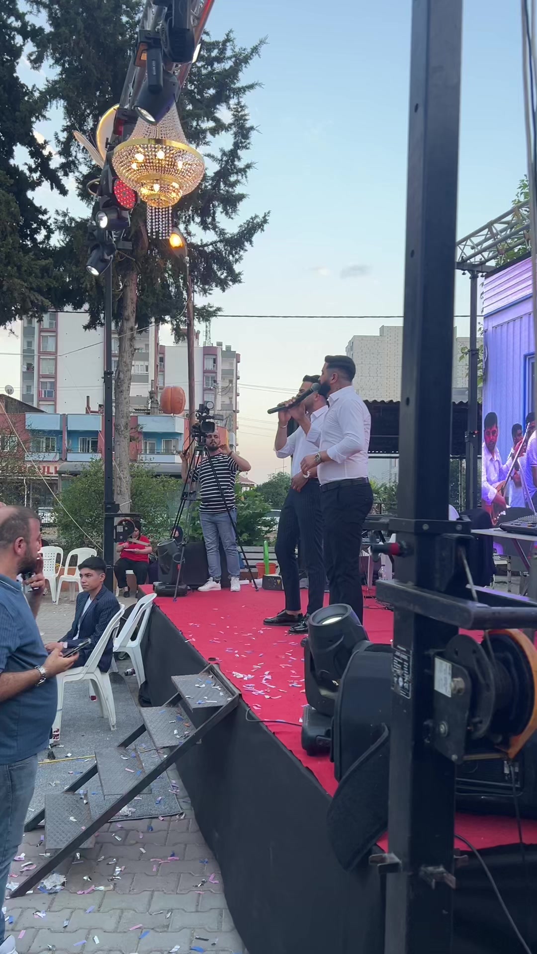 @Enes çörtük