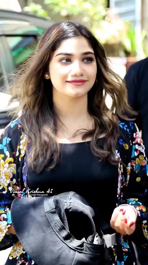 @jasnya k Jayadesh