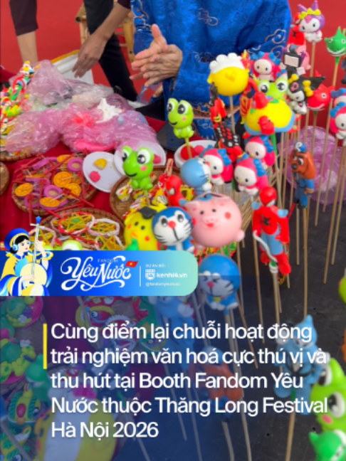 @Kenh14.vn