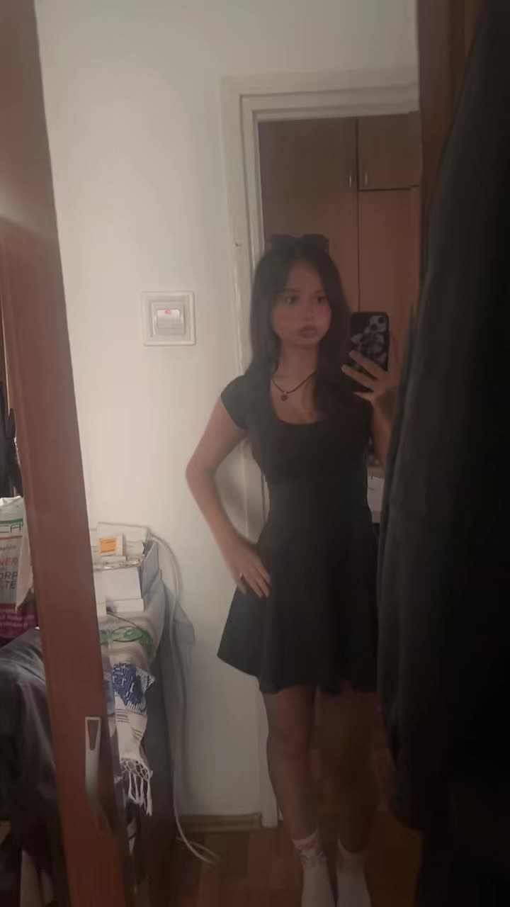 @francitae