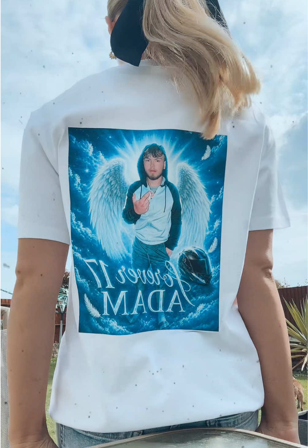@kaylaangel