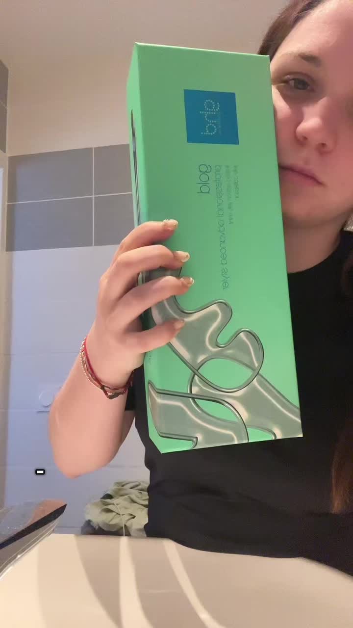 @✝️