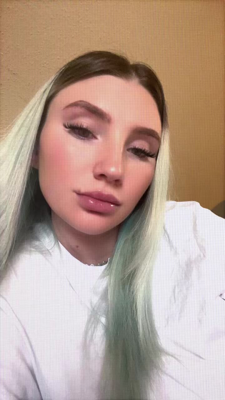 @Iose.Deea08