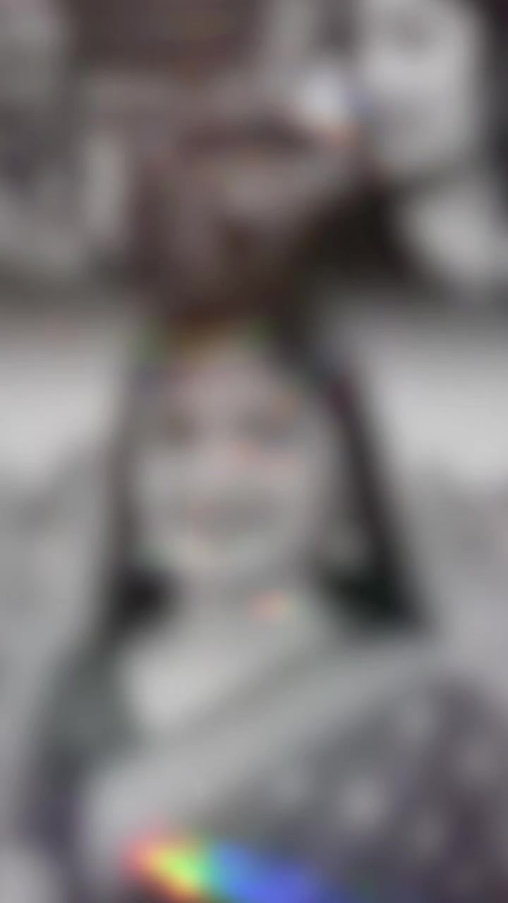 @আফরিন আক্তার মৌ 🤲🤲