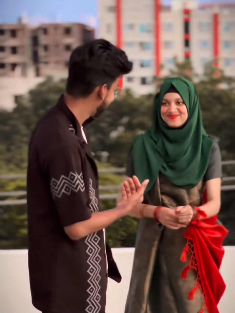 @MAHAFUJ