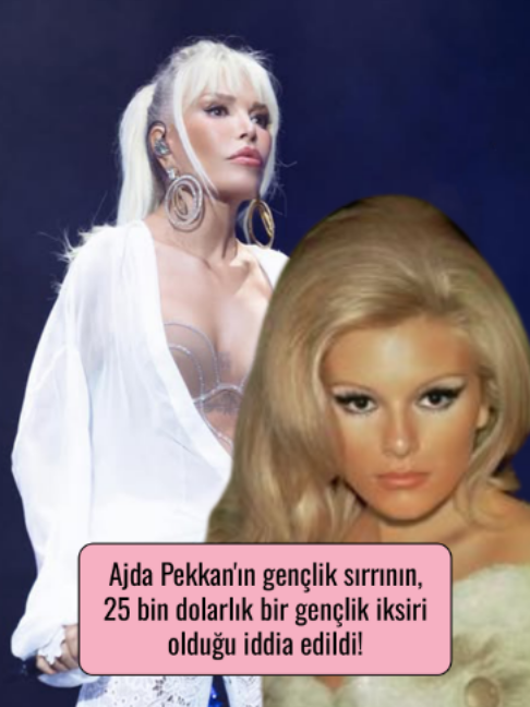 @Mynet Kadin