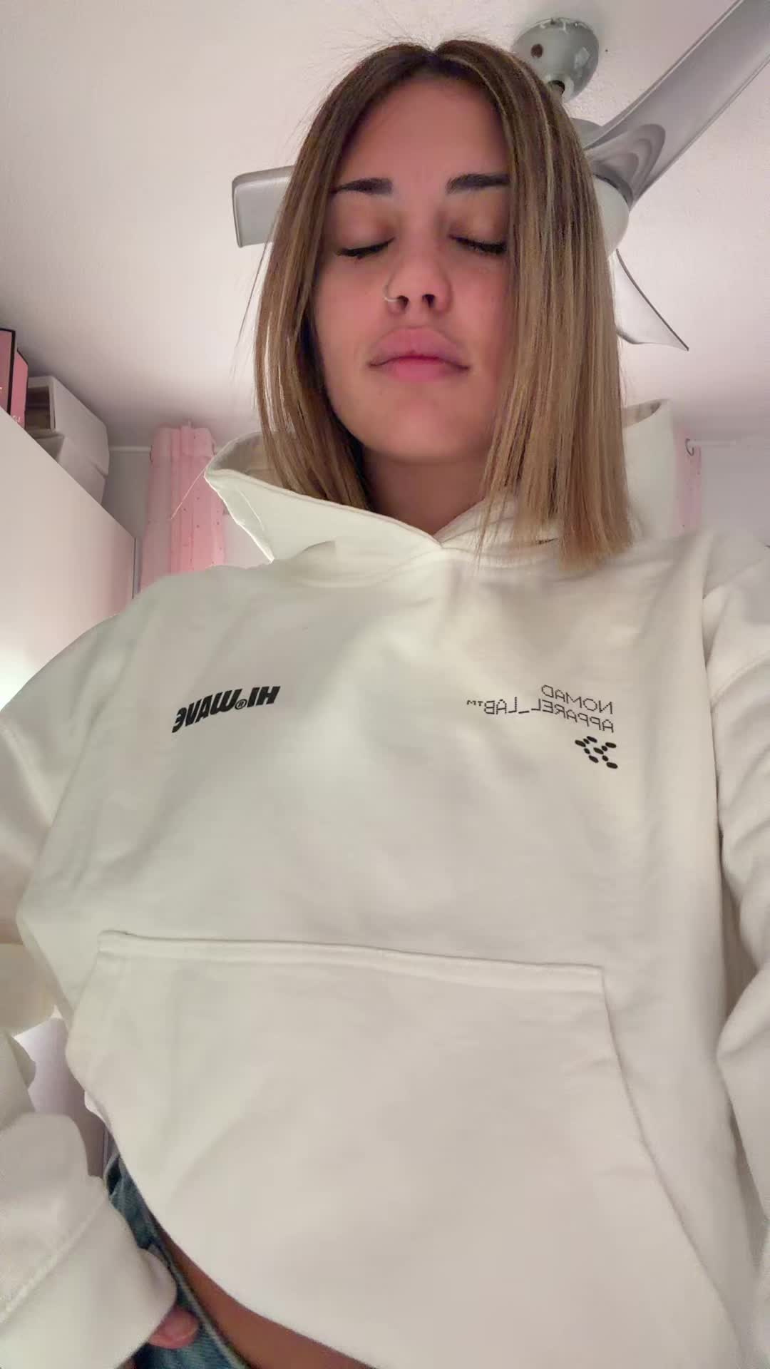 @iriss🦂