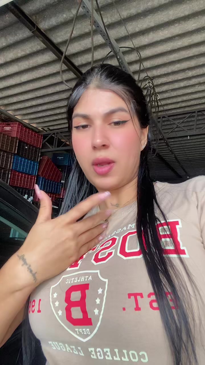 @Yeme🖤🐺