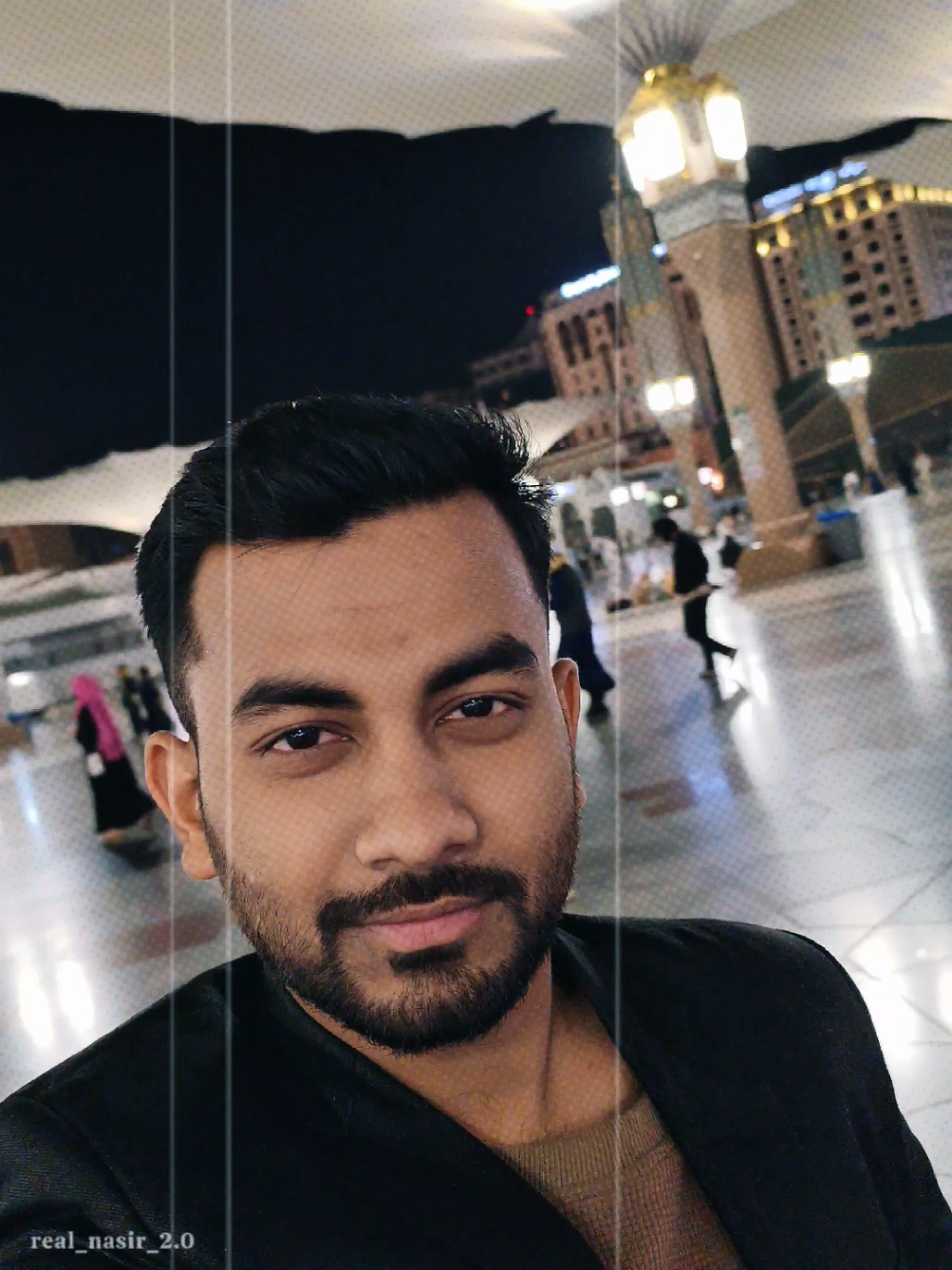 @Abdullah Al Mamun